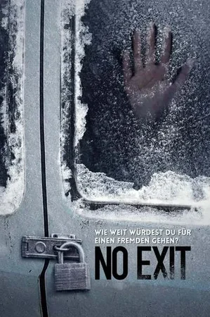 No Exit