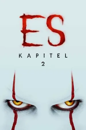 Es - Kapitel 2