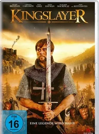 Kingslayer