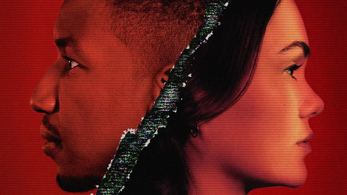 Archive 81 - Staffel 1