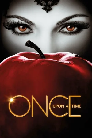 Once Upon a Time - Es war einmal ... - 3 Staffel