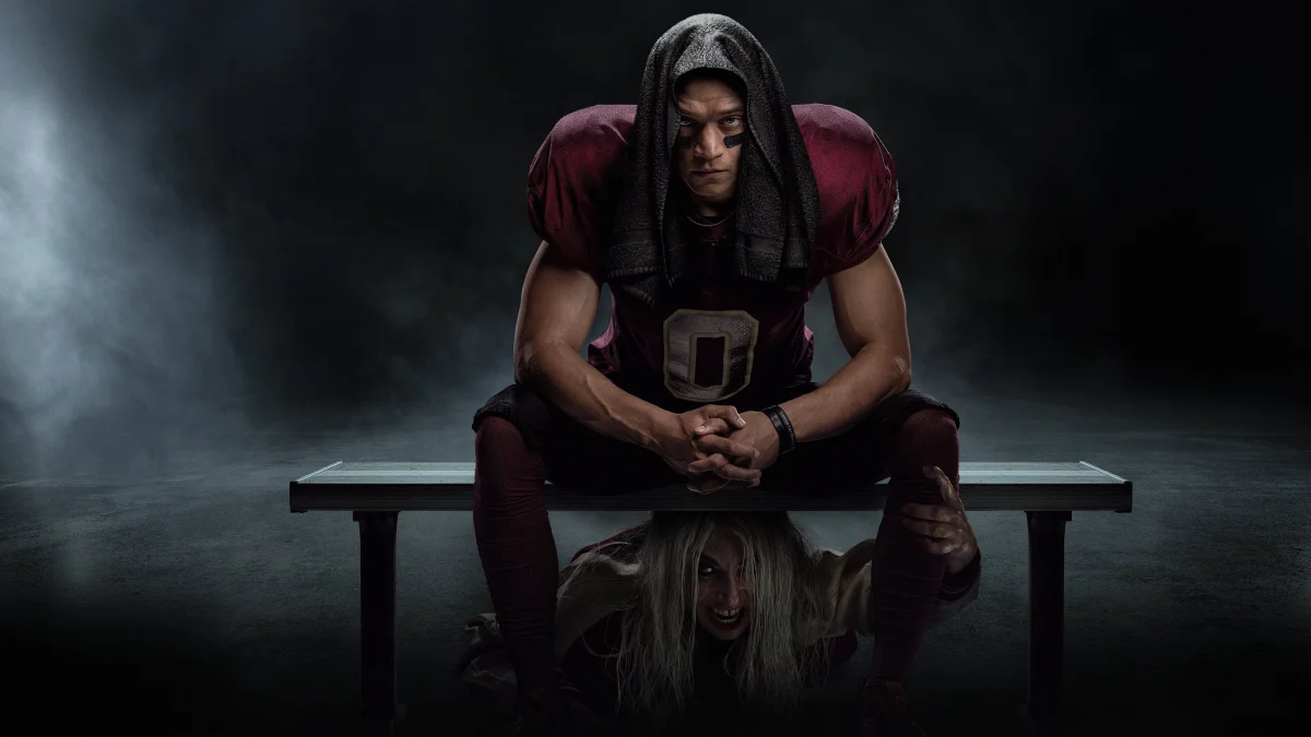 Him - Der Größte aller Zeiten