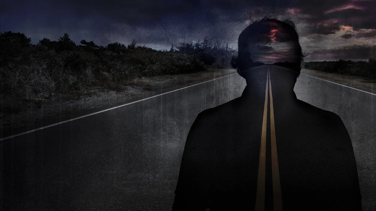 Killing Grounds: The Gilgo Beach Murders - 1 Stafel