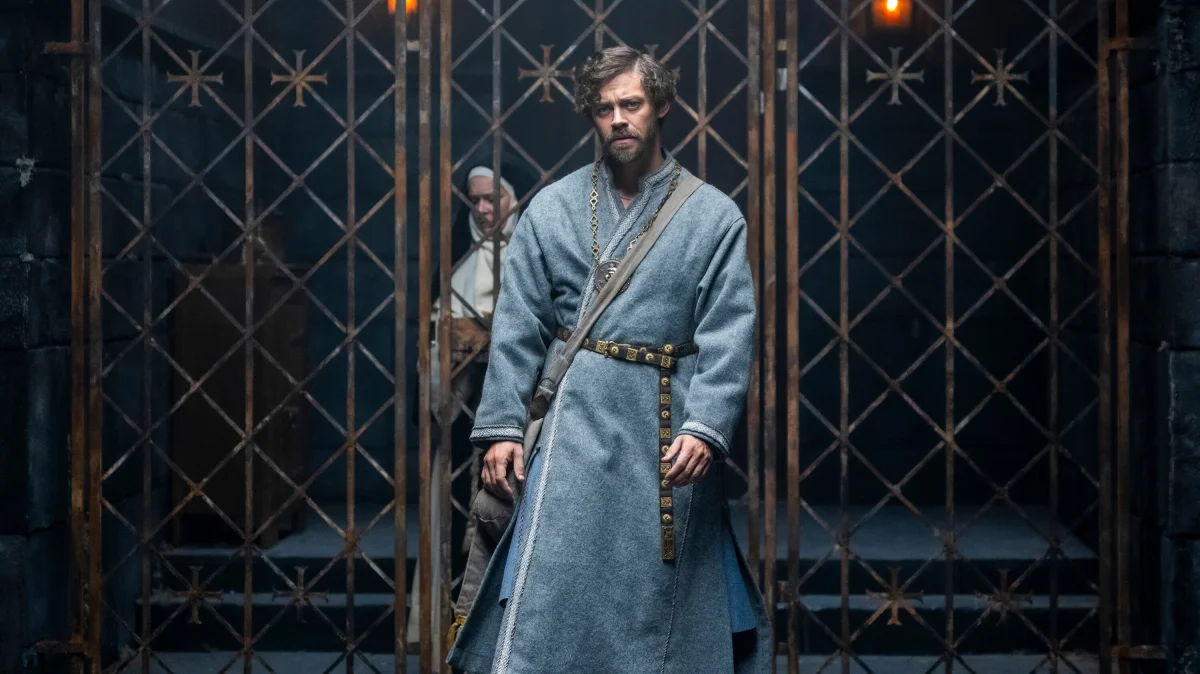 Der Medicus 2
