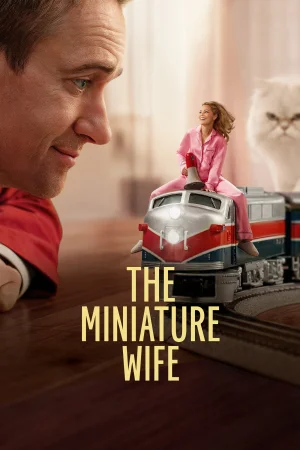 The Miniature Wife - 1 Staffel