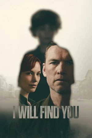 Nur für dein Leben - 1 Staffel