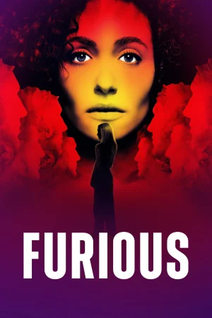 Furious - 1 Staffel