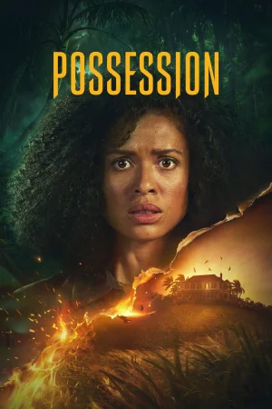 Possession - 1 Staffel