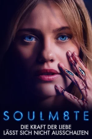 Soulm8te